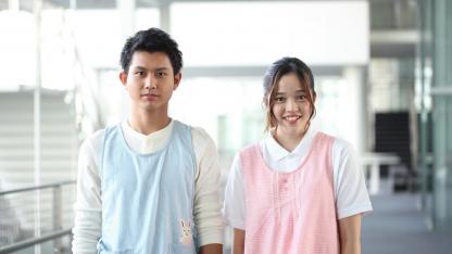 保育実習で学生が心がけること10選