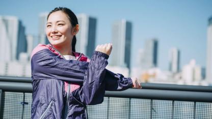 運動不足によるコロナ太り解消に!保育士におすすめのフィットネス5選