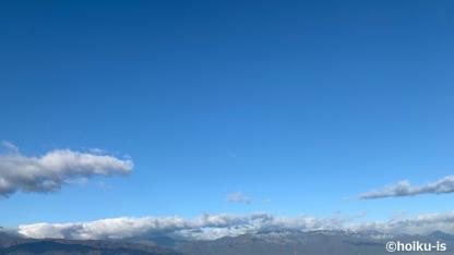 子どもの『困った行動』への適切な対応とは？【保育者の関わり講座・理論編②】