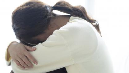 保育士に多い「うつ病」の原因と症状。対応方法を知っておこう