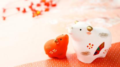手遊び歌で紅白歌合戦?!かわいいvsげんきなオススメ曲