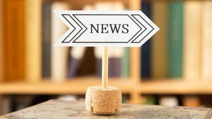 2020年の保育ニュースを振り返る～記憶に残る1年の出来事は？