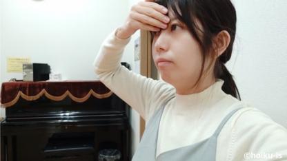 保育士の歌の悩みをズバッと解決！ボイストレーナーが練習のコツを伝授