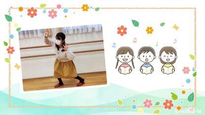 感動の卒園ソング♪子どもが楽しく上達する教え方とは？