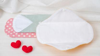 どう乗り切る？辛い生理痛。保育士の生理対策法とは