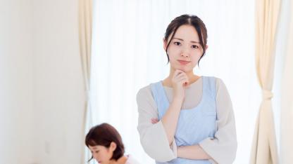 保育士の“あるある”お悩み23選。困った原因と解決策とは