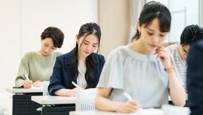 【解答速報します】保育士試験前期・筆記試験<2021年/令和3年>