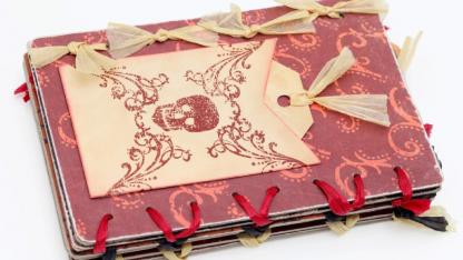 良い絵本の反対は悪い絵本なの？【絵本専門士コラム】