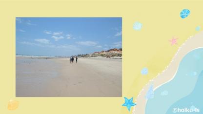 カノア保育園を続けるために必要なことは？現地で保育者を育てる大切さ 【みんなで作るカノア保育園・その15】