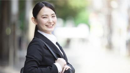 保育学生の就活開始時期は?スケジュールと必ず準備すること