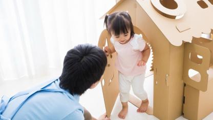 手作りおもちゃ 一覧 保育士 幼稚園教諭のための情報メディア ほいくis ほいくいず 手作りおもちゃ 一覧 保育士 幼稚園教諭のための情報メディア ほいくis ほいくいず