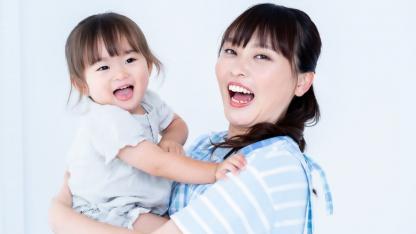 保育士の職場満足度とその理由【アンケート結果】