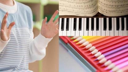 保育士試験の実技科目はどれを選ぶ？間違えない選び方とは