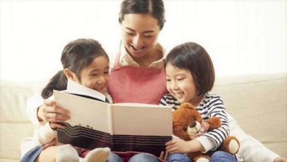 【2022年版】保育士試験実技・言語はどう攻略する？各題材の受験ポイント