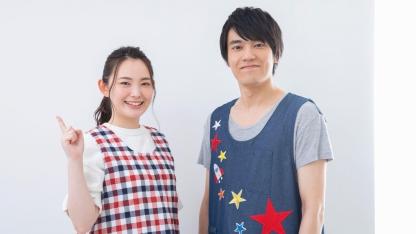 保育実習前にチェック!学生が気を付けたいポイントとは
