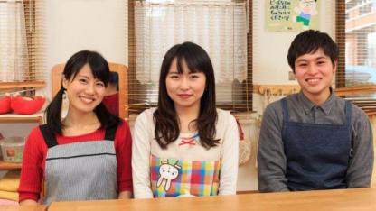 思わず頷く「保育士あるある」15選。もはや職業病？な習性とは