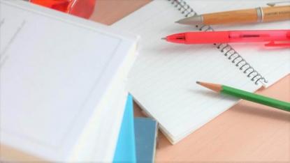 今だから言える！保育士試験で失敗したこと4選