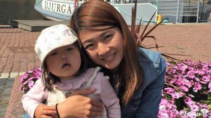 なぜ私たちは一家でスウェーデンに移住したのか？