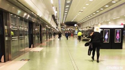 スウェーデンのプレスクールの新型コロナウイルス対策とは？