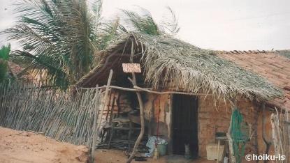 母親たちが抱いていた大きな不安とは【みんなで作るカノア保育園・その1】