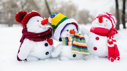 保育園でおすすめのクリスマスソング13選