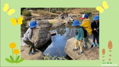 「チャレンジする自由、しない自由」子どもが自分で選ぶ大切さとは?