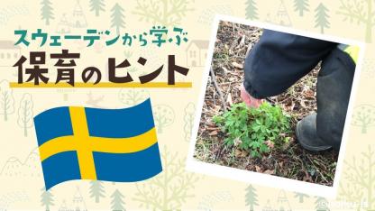 子どもの「主体的な学び」を引き出すには?保育者に必要な質問力