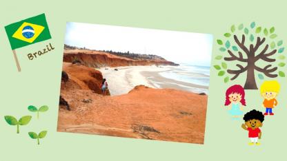 「子どもを信頼して遊ばせる」ために保育者ができることは？ 【海外での保育から学んだこと】