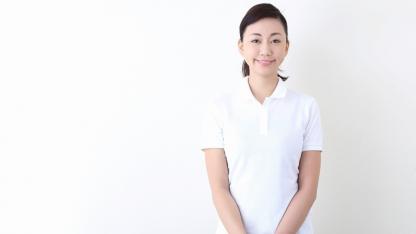 保育士さんにおすすめの仕事着9選~トップス・ボトムス別に紹介