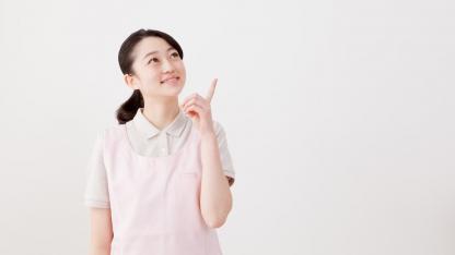 みんなの『保育士あるある』アンケート結果を発表