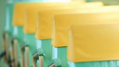 園バスでのヒヤリハット経験は25%~事例まとめ【保育者アンケート結果】