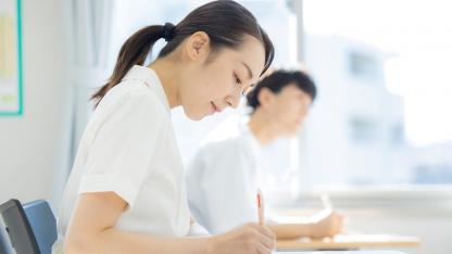 【解答速報】令和4年度 保育士試験・後期の筆記~2022年10月※正答反映版