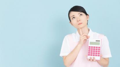 【最新版】保育士の給与事情は?賃金アップの制度も詳しく解説