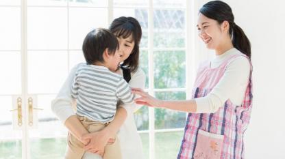 保護者との関わり方から考える「子育て支援」ってなんだろう?【保育のヒント】