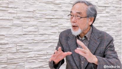汐見稔幸先生に聞く「子ども主体の保育」の実践ポイント【インタビュー】