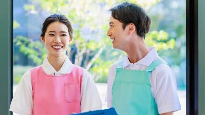 まだ間に合う?4月はじまりの保育士のお仕事を探すには?