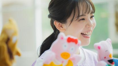 誕生日会の出し物15選!保育園での活動とねらいを解説