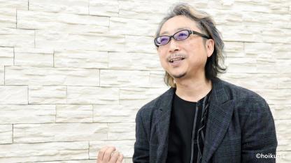 大豆生田先生に聞く「子ども主体の質の高い保育」とは【インタビュー】