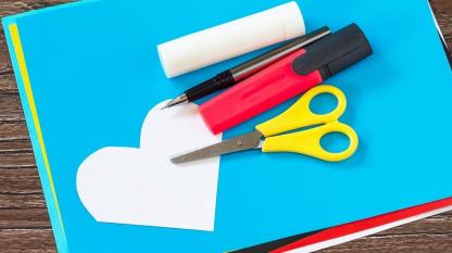 【5月・6月】ファミリーデーの贈り物におすすめの製作アイデア11選