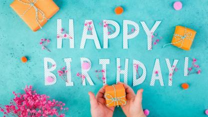 お誕生日会におすすめの絵本8選