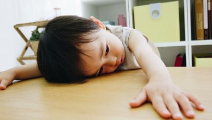 切り替える事が苦手な子どもたちへの行動の理由に合わせた対応方法|発達支援の現場から