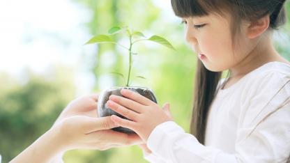 地球の環境問題を考える絵本8選~SDGs・エコ・ゴミ問題