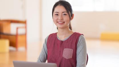 保育士ライターが調べた保育ICTシステム23選|導入・評判・口コミ・活用術をご紹介