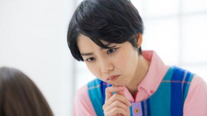 あの子だけ特別扱いはズルいと言われたら？｜発達支援の現場から 