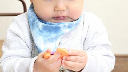 子どもの誤嚥の応急処置を解説｜保育園での重大事故を防ぐには