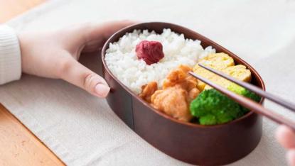 保育士の昼食事情。保育園でのお昼ご飯、みんなどうしてる?【アンケート結果】