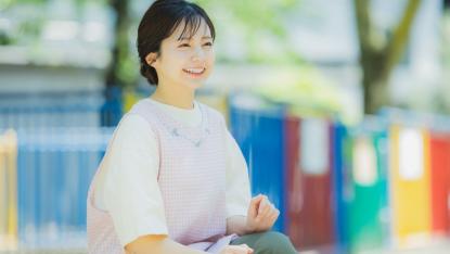 部分・責任実習を徹底解説!立案内容、こんな時どうする!?【保育のヒント】