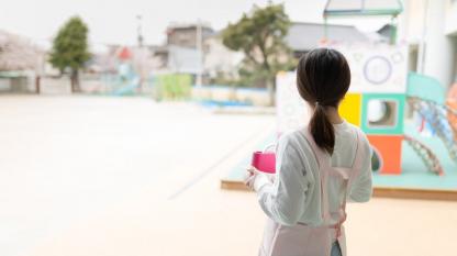 保育園の「意向調査」を解説〜目的と向き合い方