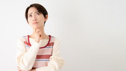 これって普通？これって素敵！先生に聞いた園の独自ルール【アンケート結果】