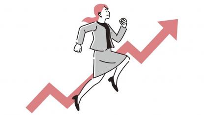 受講の心構えは?保育士等キャリアアップ研修の活かし方<第3回>